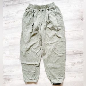Free People Beach pant
